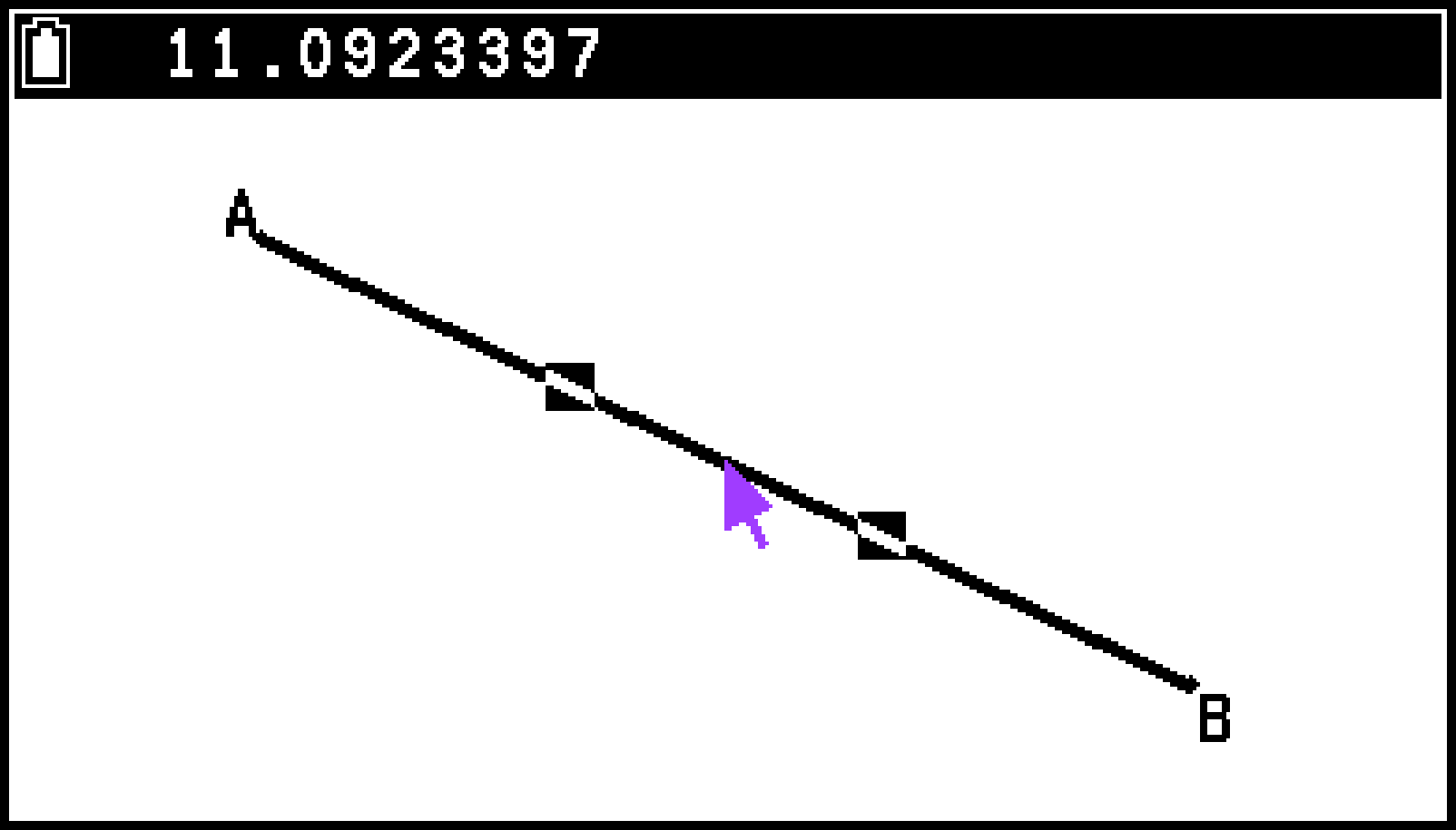 CY875_V2_Geometry Selecting Objects_1-2